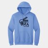 GILDAN® HEAVY BLEND™ HOODIE Thumbnail