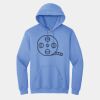 GILDAN® HEAVY BLEND™ HOODIE Thumbnail