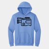 GILDAN® HEAVY BLEND™ HOODIE Thumbnail