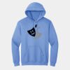 GILDAN® HEAVY BLEND™ HOODIE Thumbnail
