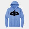 GILDAN® HEAVY BLEND™ HOODIE Thumbnail