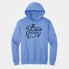 GILDAN® HEAVY BLEND™ HOODIE Thumbnail