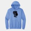 GILDAN® HEAVY BLEND™ HOODIE Thumbnail