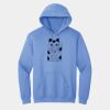 GILDAN® HEAVY BLEND™ HOODIE Thumbnail