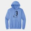 GILDAN® HEAVY BLEND™ HOODIE Thumbnail
