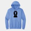 GILDAN® HEAVY BLEND™ HOODIE Thumbnail