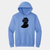 GILDAN® HEAVY BLEND™ HOODIE Thumbnail