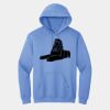 GILDAN® HEAVY BLEND™ HOODIE Thumbnail