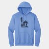 GILDAN® HEAVY BLEND™ HOODIE Thumbnail