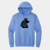 GILDAN® HEAVY BLEND™ HOODIE Thumbnail