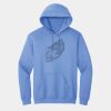 GILDAN® HEAVY BLEND™ HOODIE Thumbnail