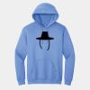 GILDAN® HEAVY BLEND™ HOODIE Thumbnail