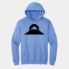GILDAN® HEAVY BLEND™ HOODIE Thumbnail