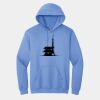 GILDAN® HEAVY BLEND™ HOODIE Thumbnail