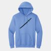 GILDAN® HEAVY BLEND™ HOODIE Thumbnail