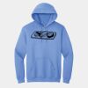 GILDAN® HEAVY BLEND™ HOODIE Thumbnail