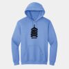 GILDAN® HEAVY BLEND™ HOODIE Thumbnail