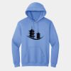 GILDAN® HEAVY BLEND™ HOODIE Thumbnail