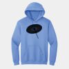 GILDAN® HEAVY BLEND™ HOODIE Thumbnail