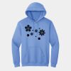 GILDAN® HEAVY BLEND™ HOODIE Thumbnail