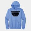 GILDAN® HEAVY BLEND™ HOODIE Thumbnail