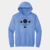 GILDAN® HEAVY BLEND™ HOODIE Thumbnail