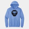 GILDAN® HEAVY BLEND™ HOODIE Thumbnail