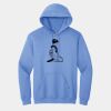 GILDAN® HEAVY BLEND™ HOODIE Thumbnail