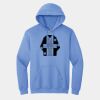 GILDAN® HEAVY BLEND™ HOODIE Thumbnail