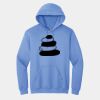 GILDAN® HEAVY BLEND™ HOODIE Thumbnail