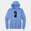 GILDAN® HEAVY BLEND™ HOODIE Thumbnail