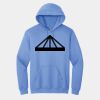 GILDAN® HEAVY BLEND™ HOODIE Thumbnail