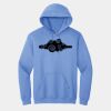GILDAN® HEAVY BLEND™ HOODIE Thumbnail