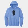 GILDAN® HEAVY BLEND™ HOODIE Thumbnail
