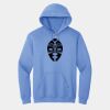 GILDAN® HEAVY BLEND™ HOODIE Thumbnail