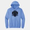GILDAN® HEAVY BLEND™ HOODIE Thumbnail