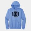 GILDAN® HEAVY BLEND™ HOODIE Thumbnail
