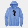 GILDAN® HEAVY BLEND™ HOODIE Thumbnail