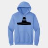 GILDAN® HEAVY BLEND™ HOODIE Thumbnail