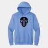 GILDAN® HEAVY BLEND™ HOODIE Thumbnail