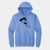 GILDAN® HEAVY BLEND™ HOODIE Thumbnail