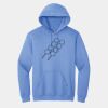 GILDAN® HEAVY BLEND™ HOODIE Thumbnail