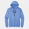 GILDAN® HEAVY BLEND™ HOODIE Thumbnail