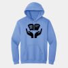 GILDAN® HEAVY BLEND™ HOODIE Thumbnail