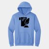 GILDAN® HEAVY BLEND™ HOODIE Thumbnail