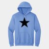 GILDAN® HEAVY BLEND™ HOODIE Thumbnail