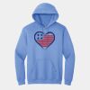 GILDAN® HEAVY BLEND™ HOODIE Thumbnail