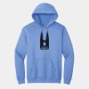 GILDAN® HEAVY BLEND™ HOODIE Thumbnail
