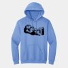 GILDAN® HEAVY BLEND™ HOODIE Thumbnail