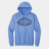 GILDAN® HEAVY BLEND™ HOODIE Thumbnail